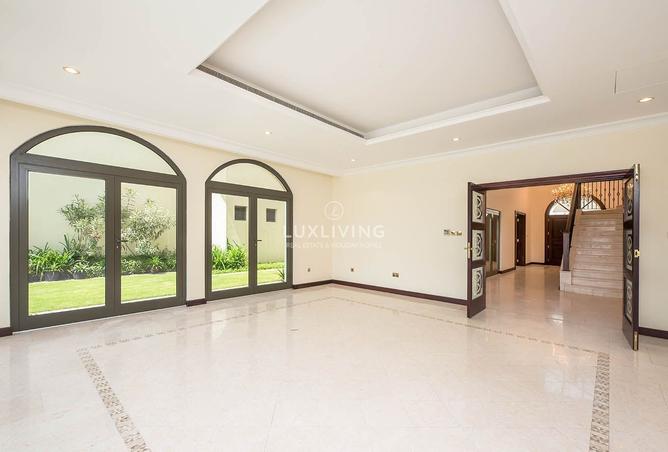 15792070 - Property Image 3