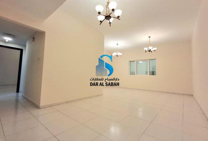 15573427 - صورة العقار 2