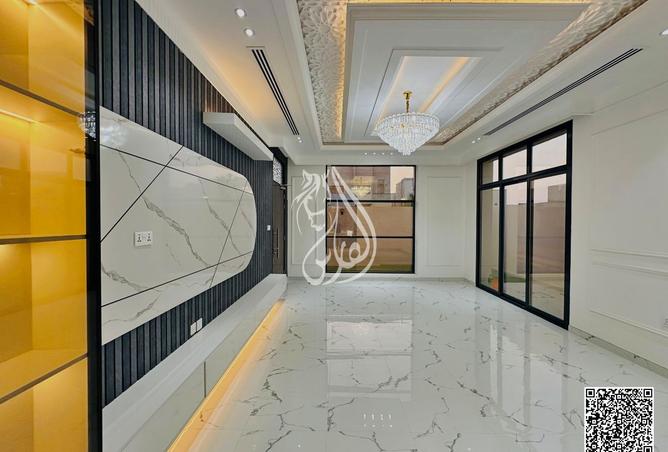 15348783 - Property Image 3