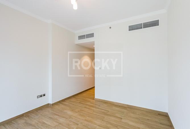15754431 - Property Image 3