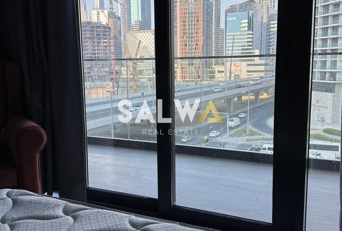 15555847 - صورة العقار 2