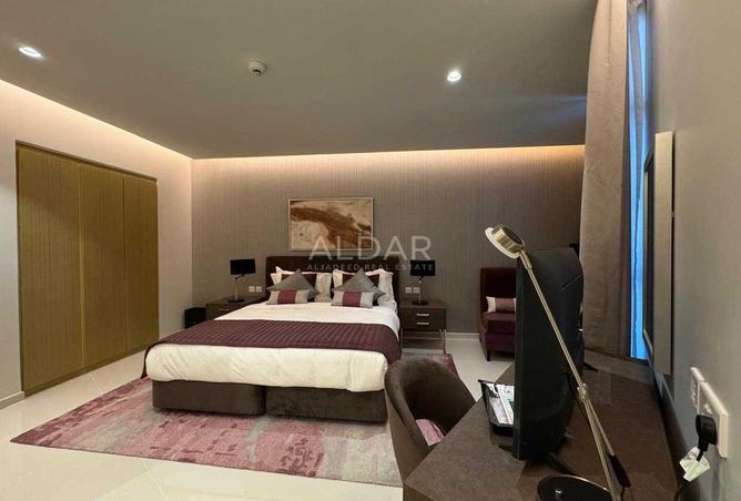 16060111 - Property Image 3