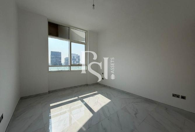 16014421 - Property Image 3