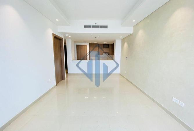 15436525 - صورة العقار 3