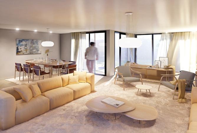 15806782 - الصورة الرئيسية للعقار