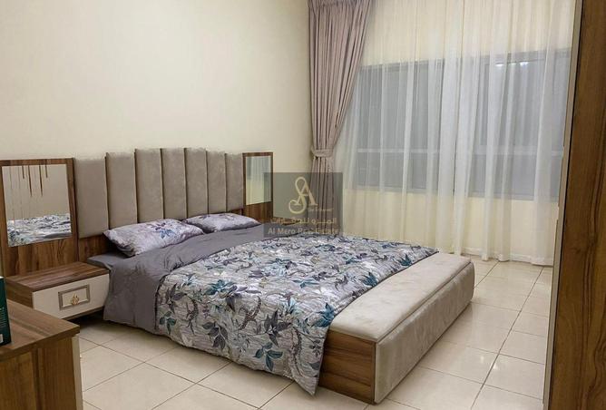 15654945 - Property Image 3