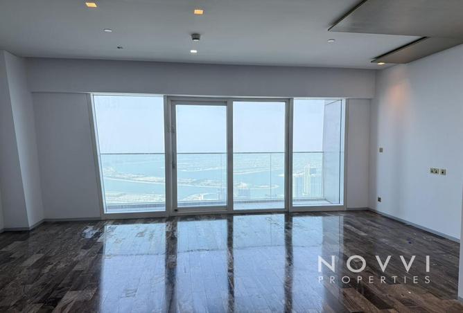 15995125 - Property Image 2