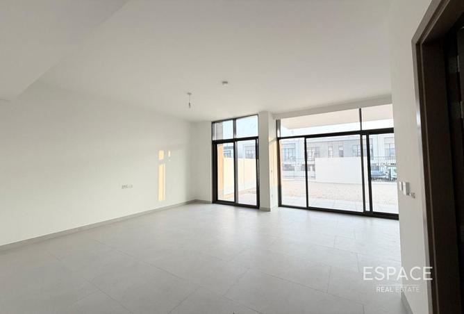 15772791 - صورة العقار 3