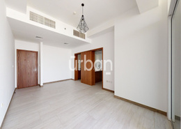 Apartment - 2 bedrooms - 2 bathrooms for sale in Zaya Hameni - Jumeirah Village Circle - Dubai