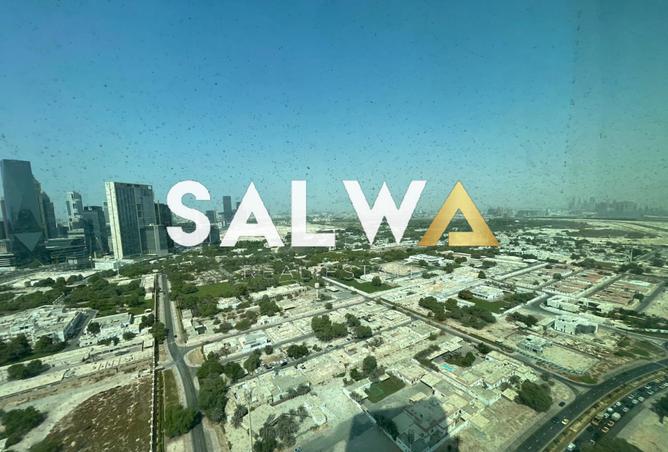 15502795 - Property Image 2