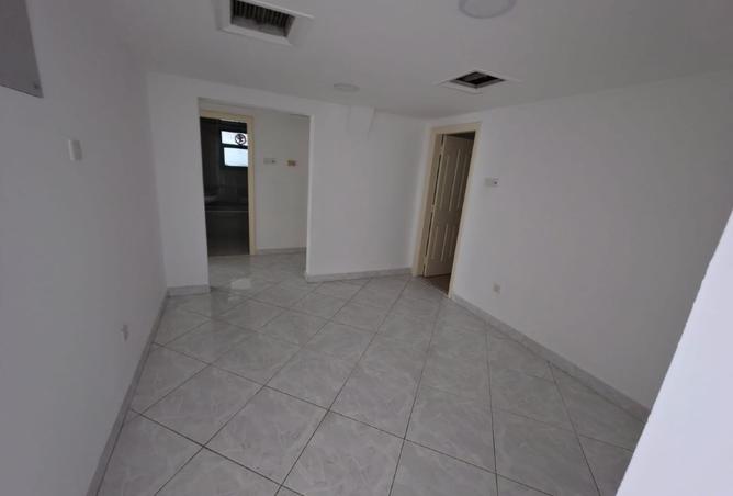 15470429 - صورة العقار 2
