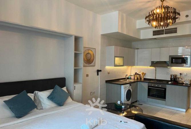 15960855 - الصورة الرئيسية للعقار