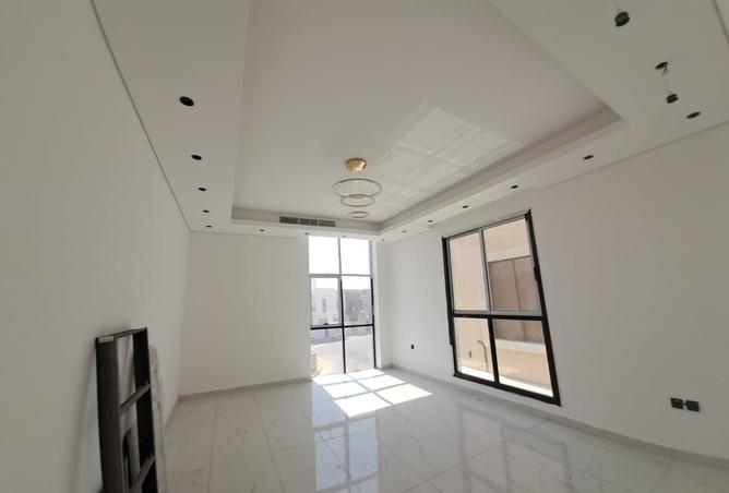 15360264 - Property Image 2