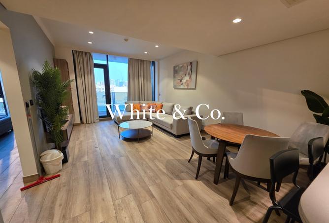 16068417 - Property Image 3