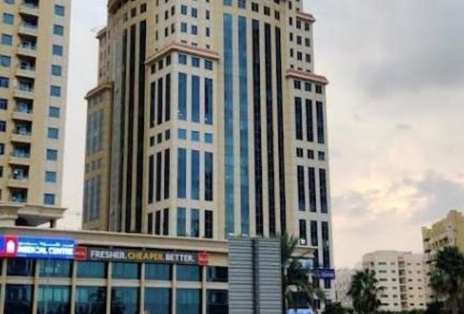 15674698 - الصورة الرئيسية للعقار