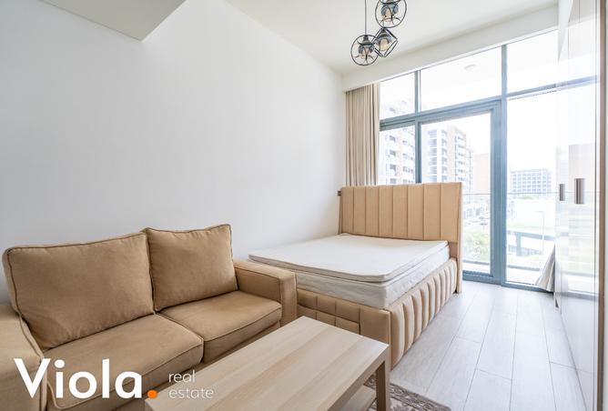 15284785 - Property Image 3