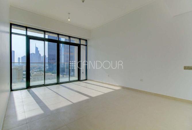 15506782 - صورة العقار 2