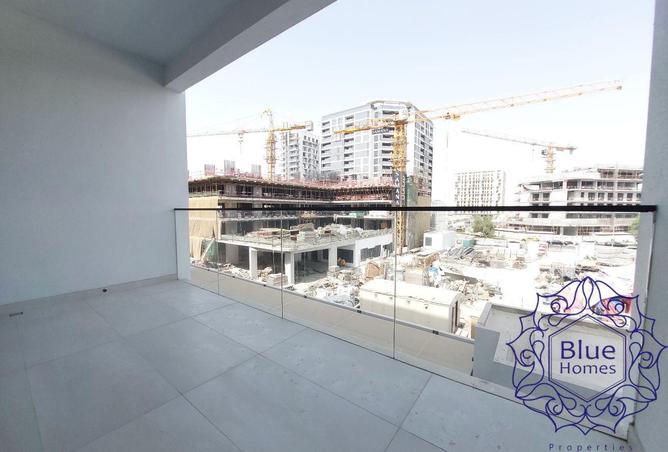15149785 - صورة العقار 3