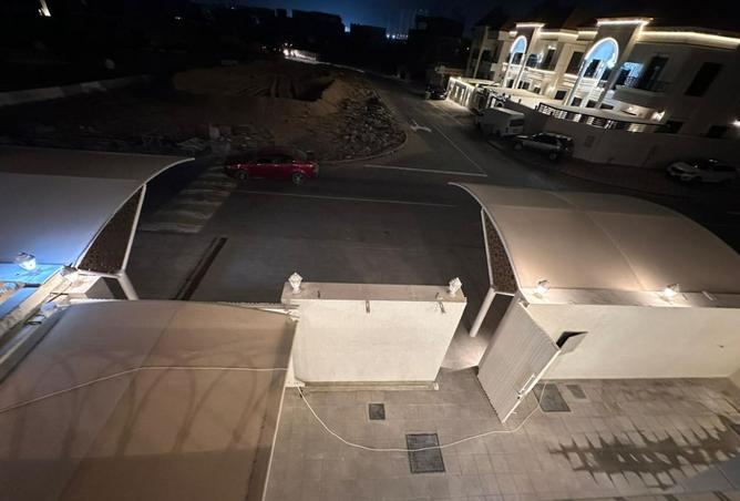 15707875 - Property Image 2