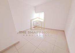 Apartment - 1 bedroom - 1 bathroom for rent in Al Khan - Sharjah