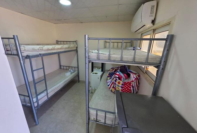 16067456 - الصورة الرئيسية للعقار