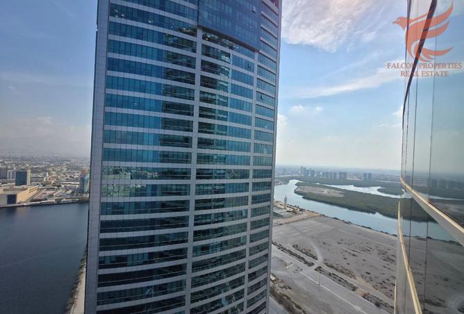 15822833 - الصورة الرئيسية للعقار