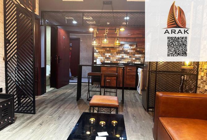 15977349 - Property Main Image