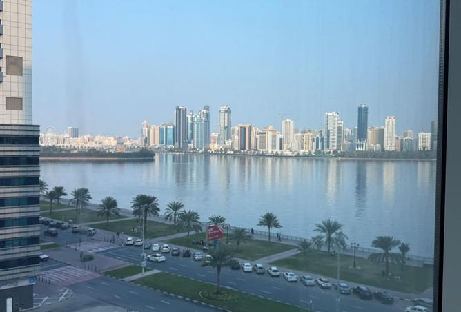 15931167 - الصورة الرئيسية للعقار