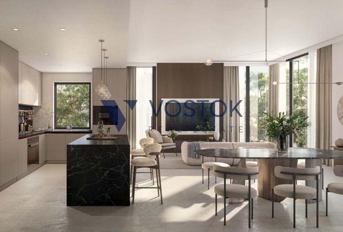 16061800 - صورة العقار 3