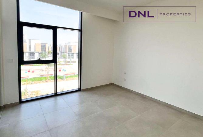 15428150 - Property Image 3