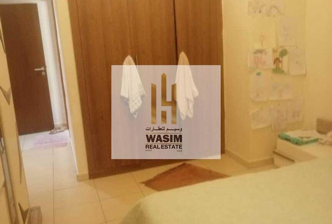 15919986 - صورة العقار 2