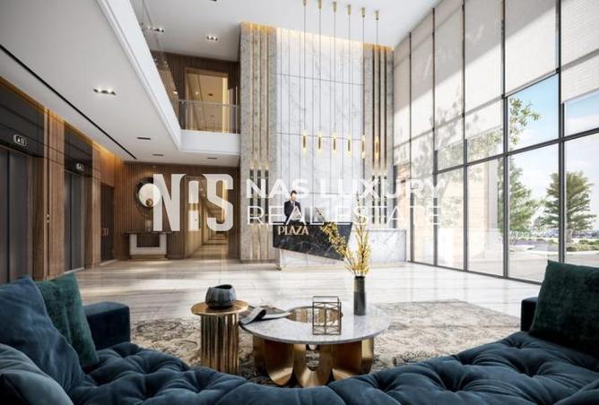 15607155 - صورة العقار 2