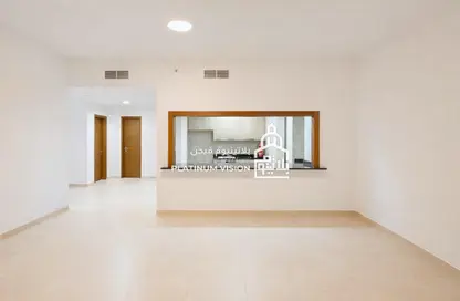 شقة - غرفة نوم - 2 حمامات للايجار في أنسام 1 - أنسام - جزيرة ياس - أبوظبي