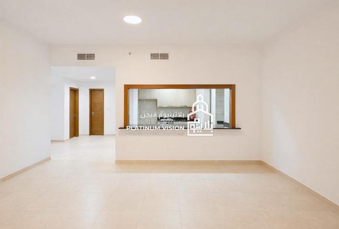 15985294 - الصورة الرئيسية للعقار