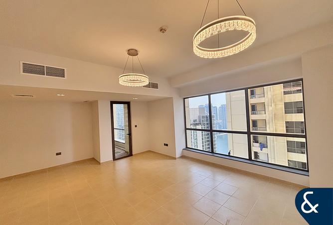 15333396 - Property Image 2