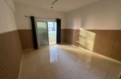 شقة - غرفة نوم - 2 حمامات للايجار في أبراج الراشدية - الراشدية - عجمان وسط المدينة - عجمان شقة - غرفة نوم - 2 حمامات للايجار في أبراج الراشدية - الراشدية - عجمان وسط المدينة - عجمان