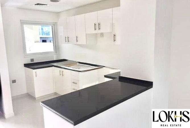 15233527 - Property Image 2