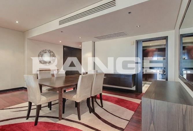 14549120 - صورة العقار 3