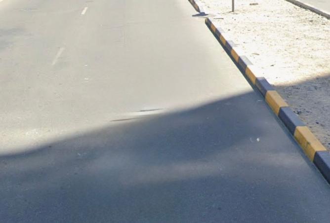 15644393 - صورة العقار 2