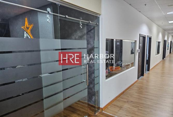 15186840 - صورة العقار 2