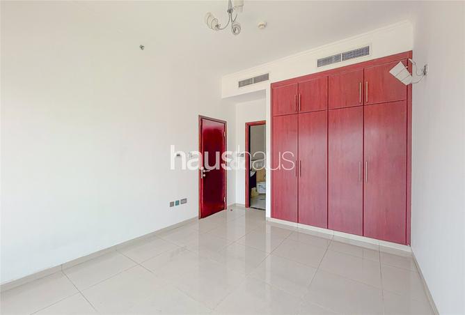 15427510 - صورة العقار 3
