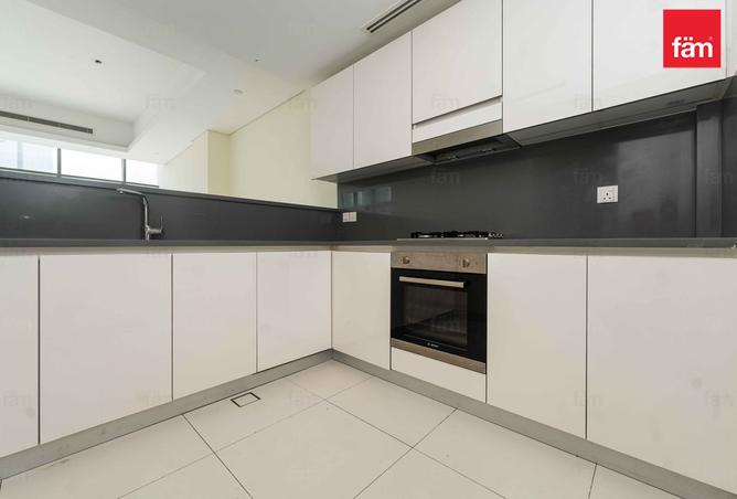 15354312 - Property Image 3