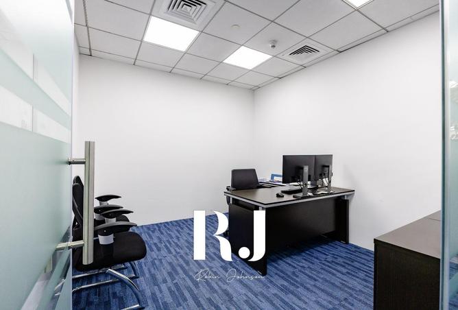 15613015 - Property Image 3