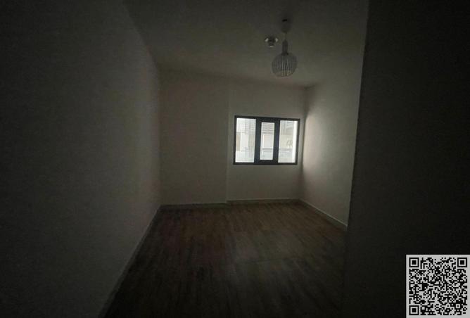 15665710 - صورة العقار 3