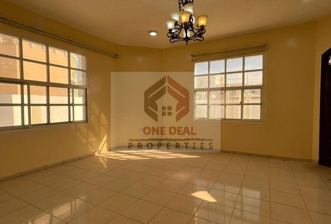 15797284 - Property Image 3