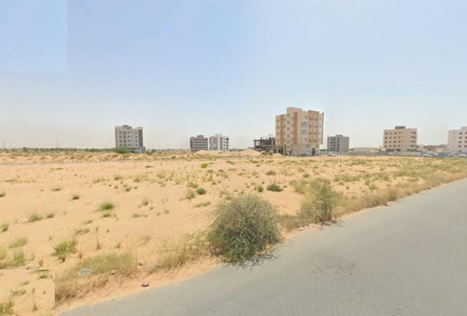 15951056 - Property Image 3