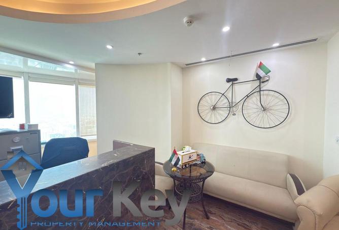 15562360 - Property Image 2