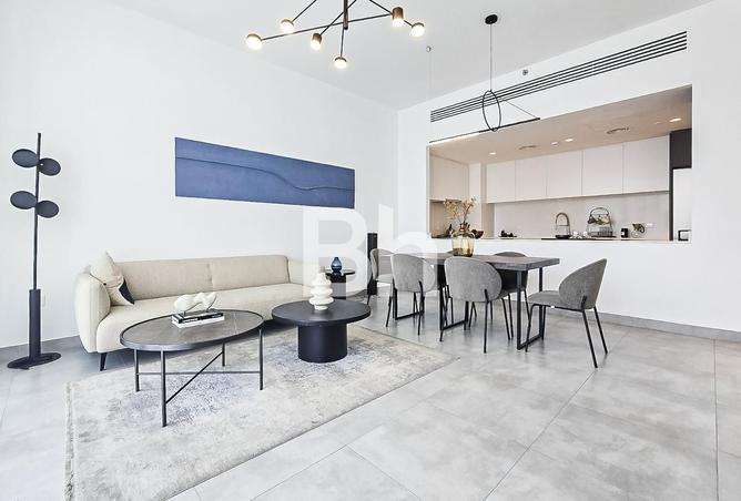 14949376 - Property Image 3
