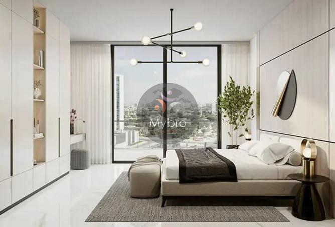 15327853 - Property Image 2