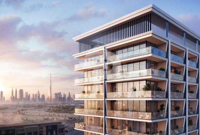 15806693 - الصورة الرئيسية للعقار